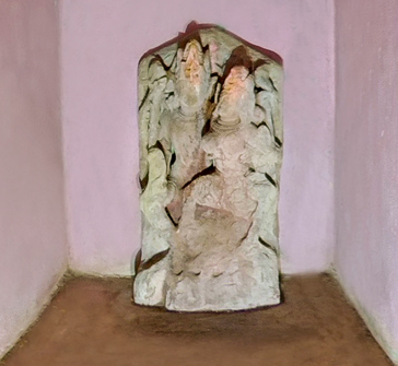 Shri Gopi Govind