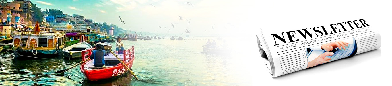 Newsletter