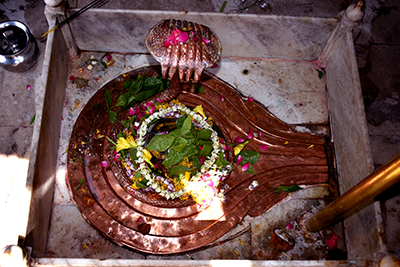 omkareshwar jyotirlinga