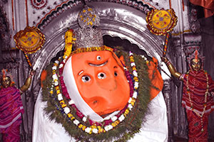 Bada Ganesh