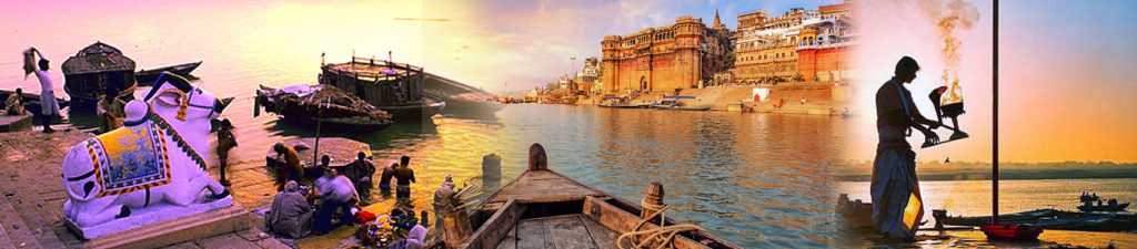 Interesting Facts Related to Varanasi