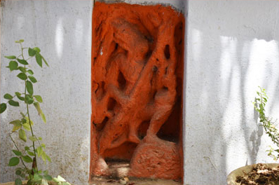 श्री कोकावाराह मंदिर