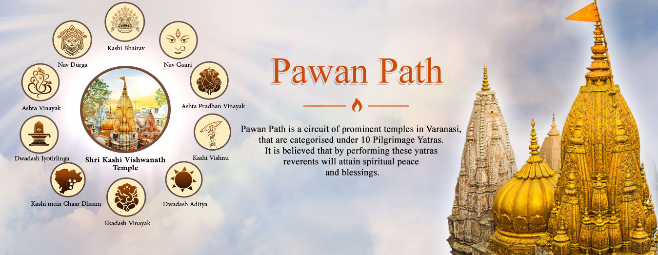 Pawan Path